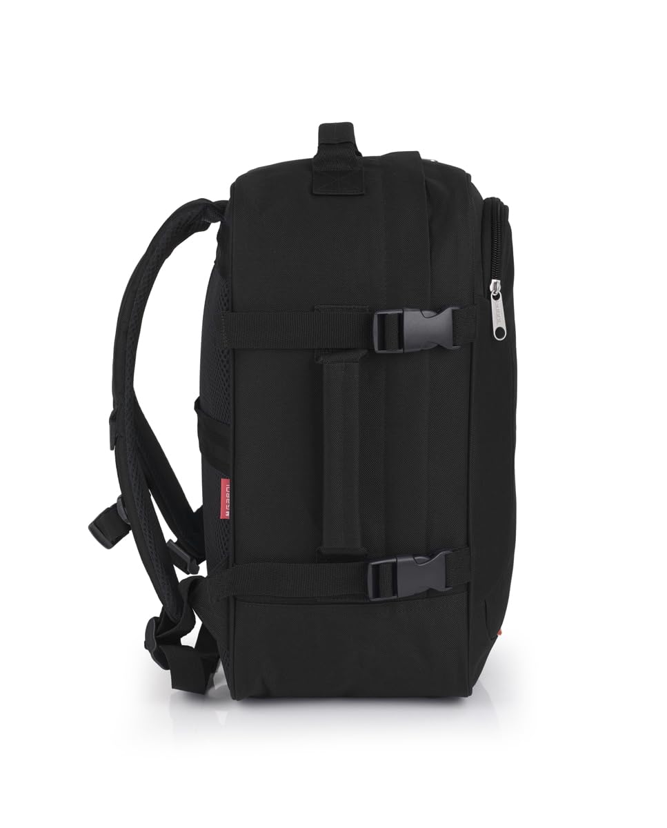 gabol-week-eco-mochila-de-viaje-de-mano-29x44x20-cm-25-5-l-port-til-15-6-pet-rec image 2