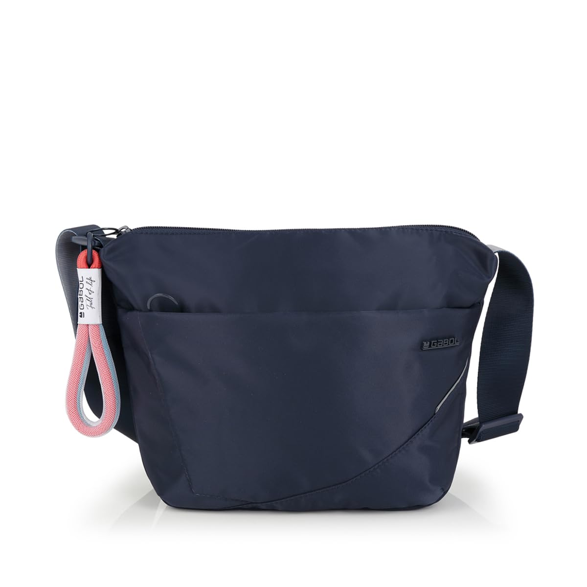 gabol-denise-bolso-de-mujer-gabol image 1