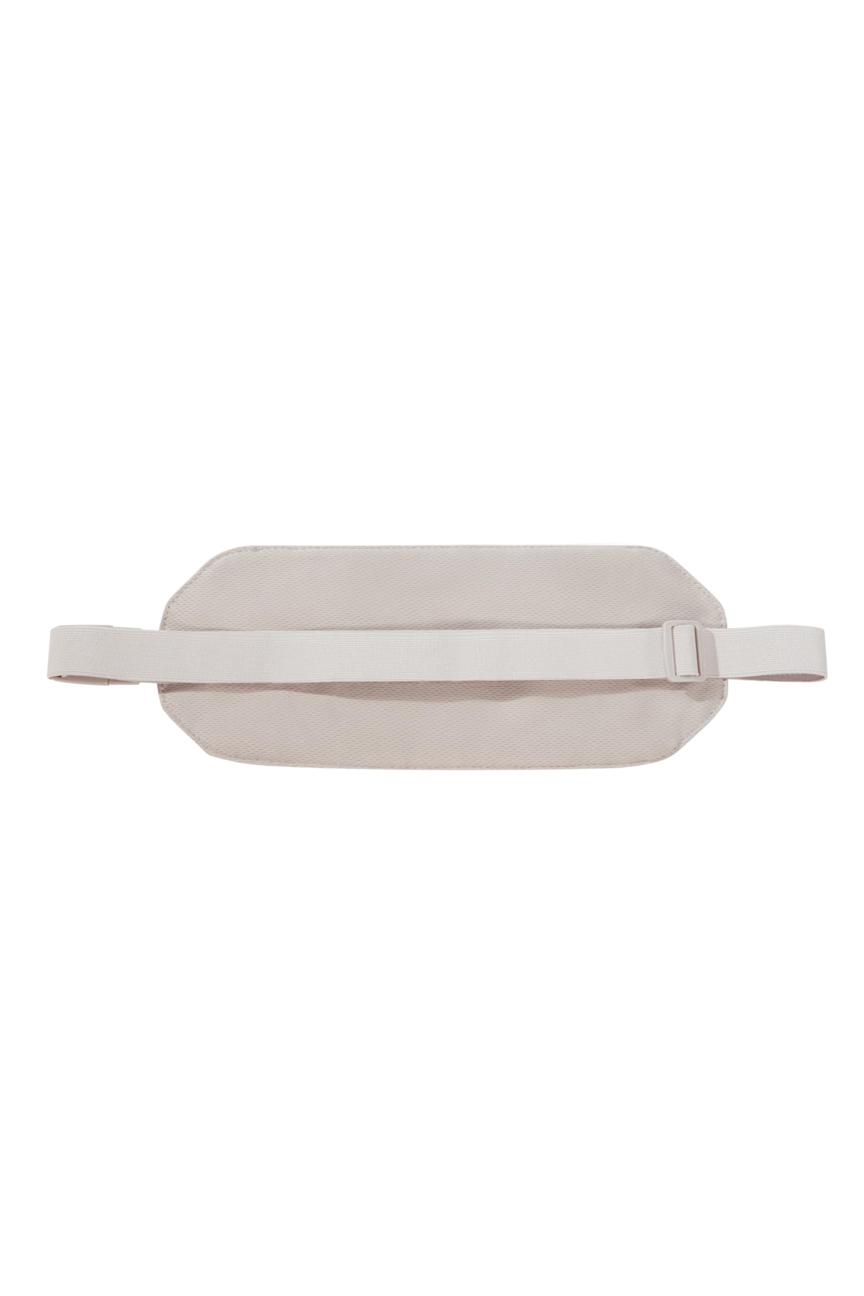 samsonite-ta-revolution-cintur-n-de-dinero-con-protecci-n-rfid-2-bolsillos-con-c image 4