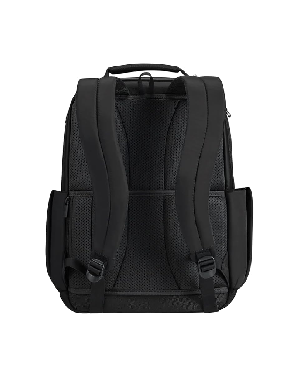 samsonite-openroad-2-0-mochila-port-til-15-6-43-cm-22-5-l-puerto-usb-negro image 3