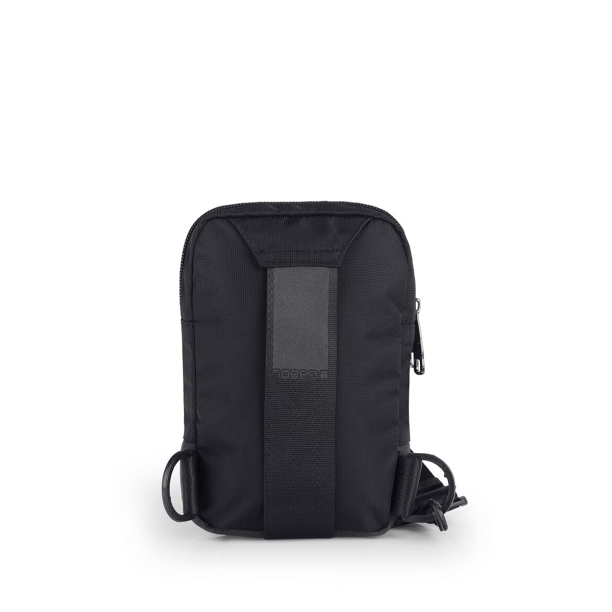 gabol-stone-bandolera-para-hombre-bolso-bandolero-talla-nica-color-001 image 3