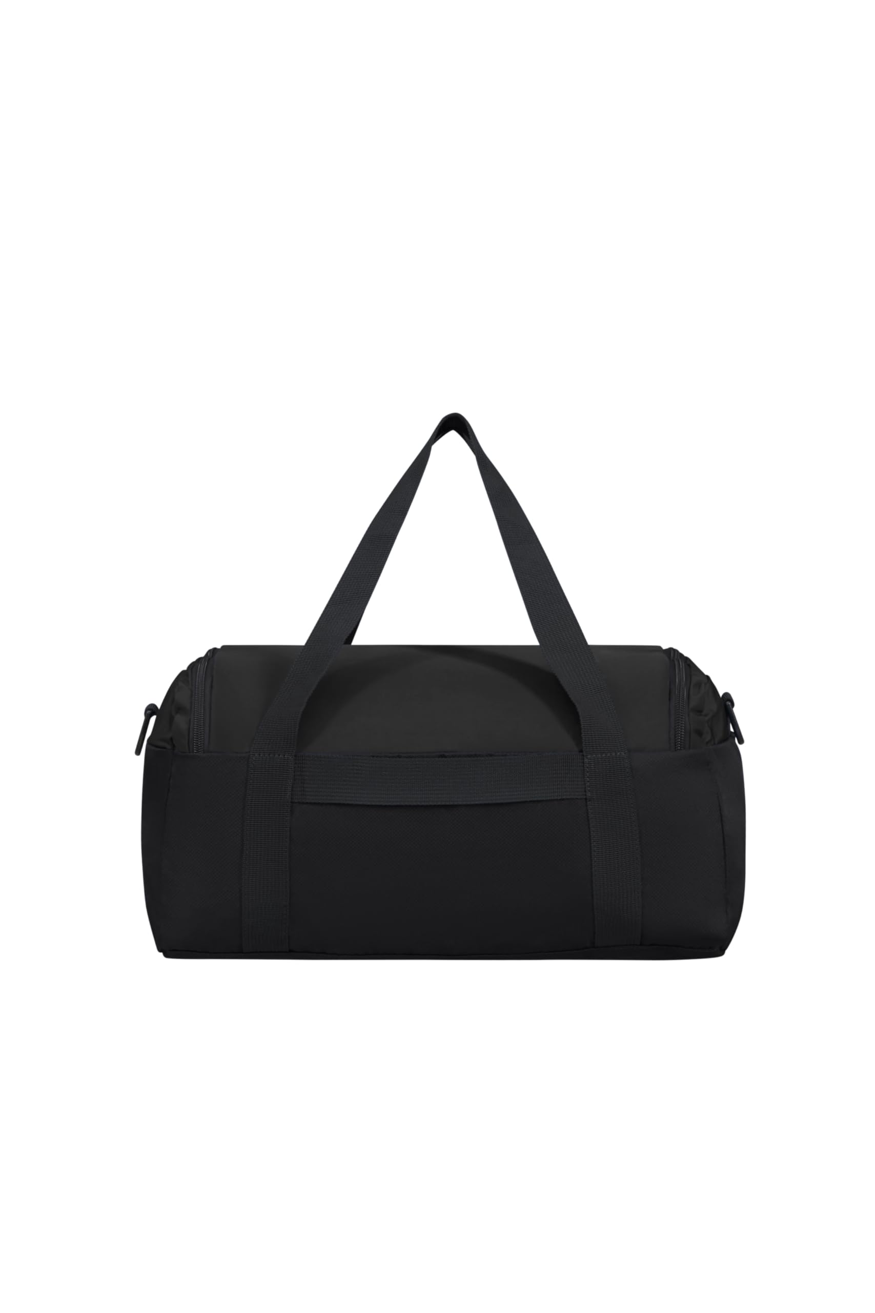 samsonite-ta-revolution-bolsa-de-cabina-plegable-peque-a-40x25x20-cm-ligera-0-30 image 3