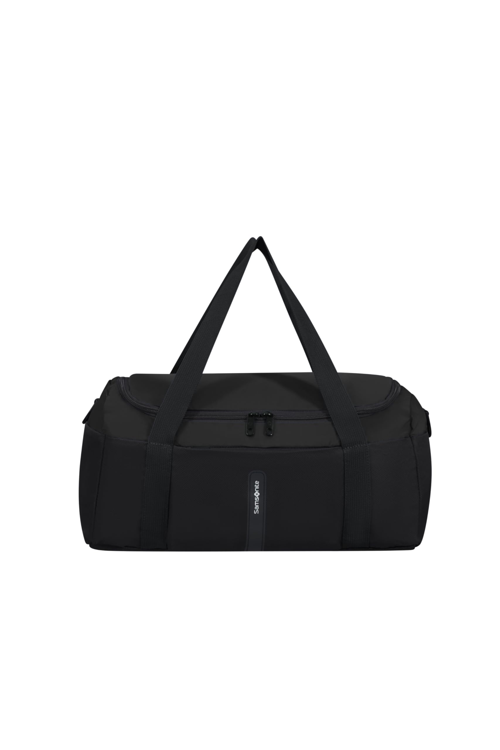 samsonite-ta-revolution-bolsa-de-cabina-plegable-peque-a-40x25x20-cm-ligera-0-30 image 2