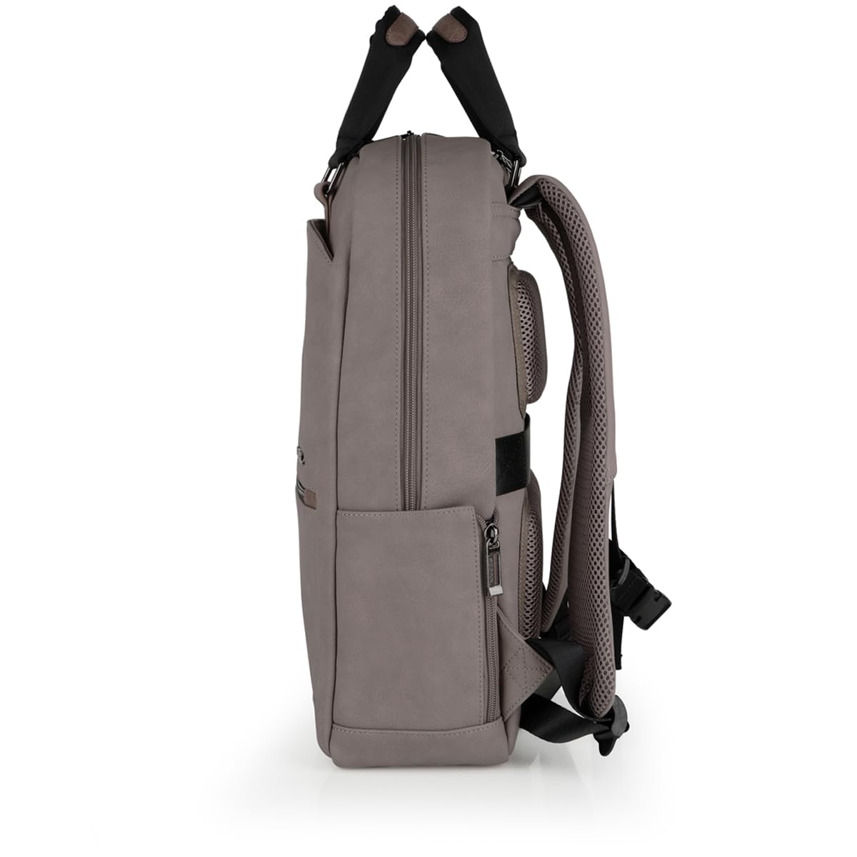 gabol-link-mochila-urbana-para-port-til-15-6-en-piel-sint-tica-13-4-l-acople-a-m image 2