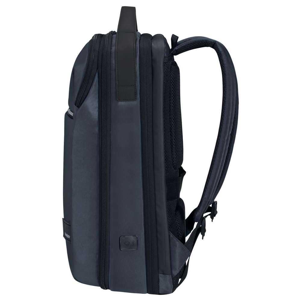 samsonite-litepoint-mochila-para-port-til-17-3-46-cm-24-5-31-l-mochila-de-negoci image 4