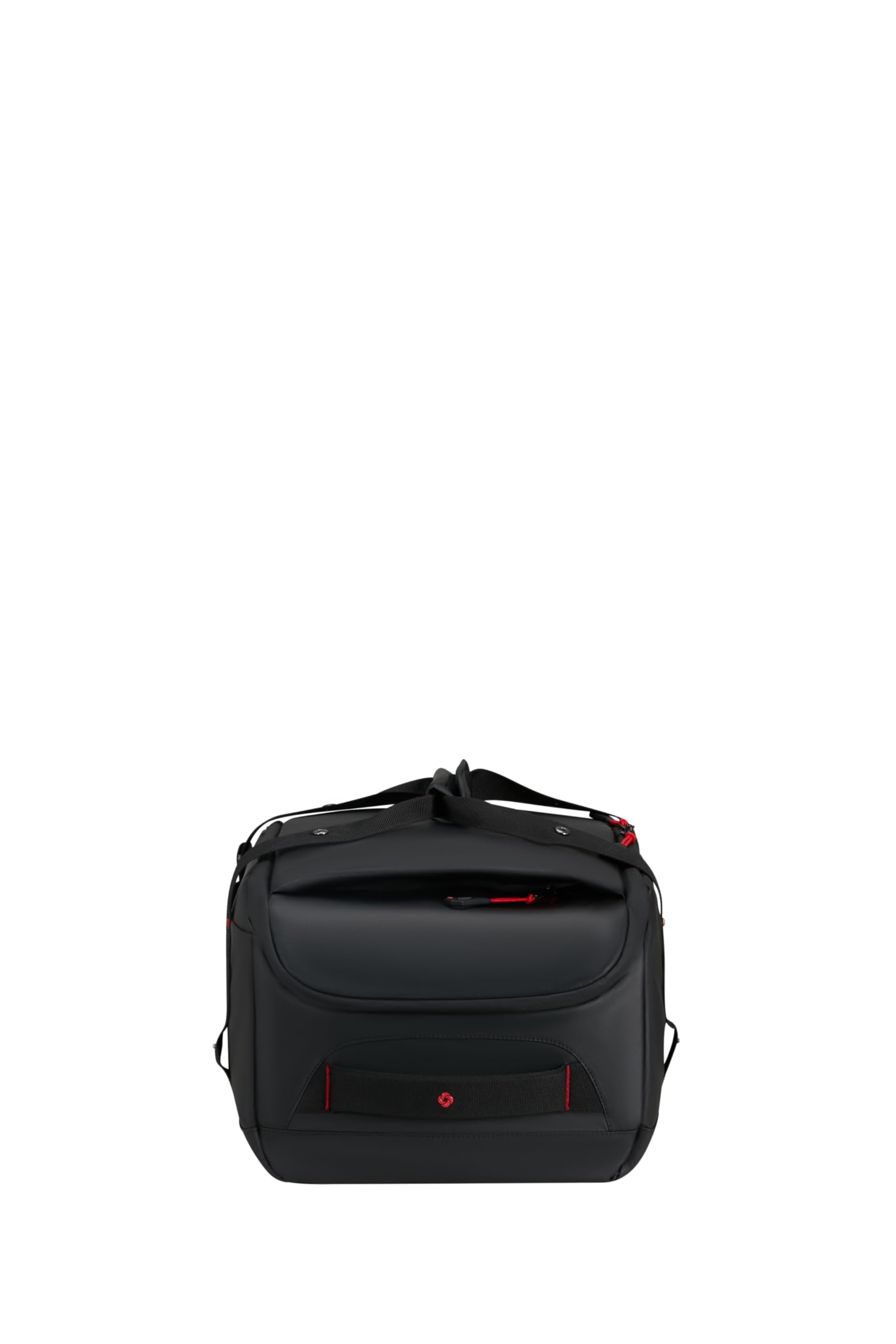 samsonite-paradiver-light-s-bolsa-de-viaje-mochila-55-cm-40-l-equipaje-de-mano-l image 3