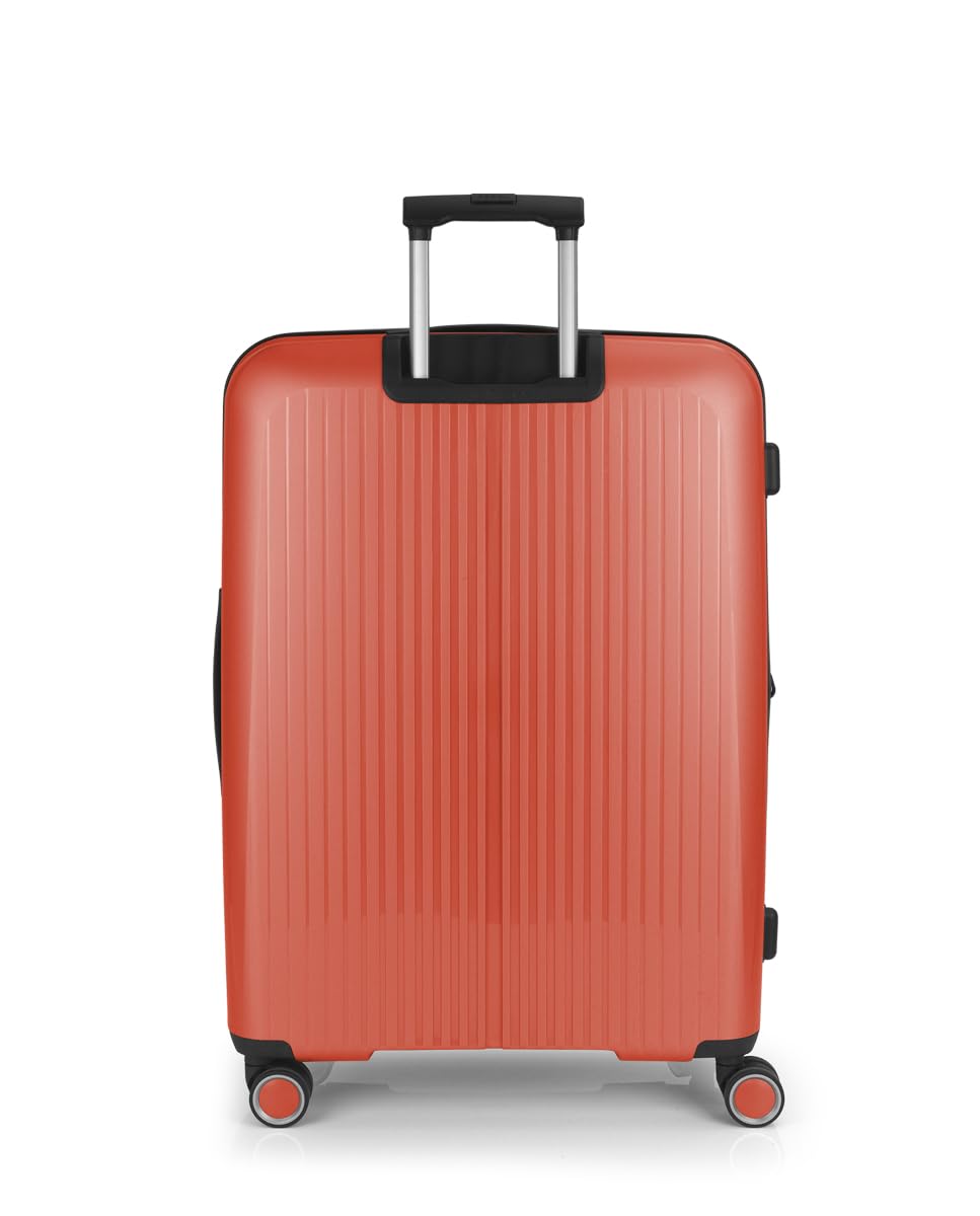 gabol-brooklyn-maleta-grande-expandible-51x75x31-34-cm-polipropileno-4-ruedas-36 image 3