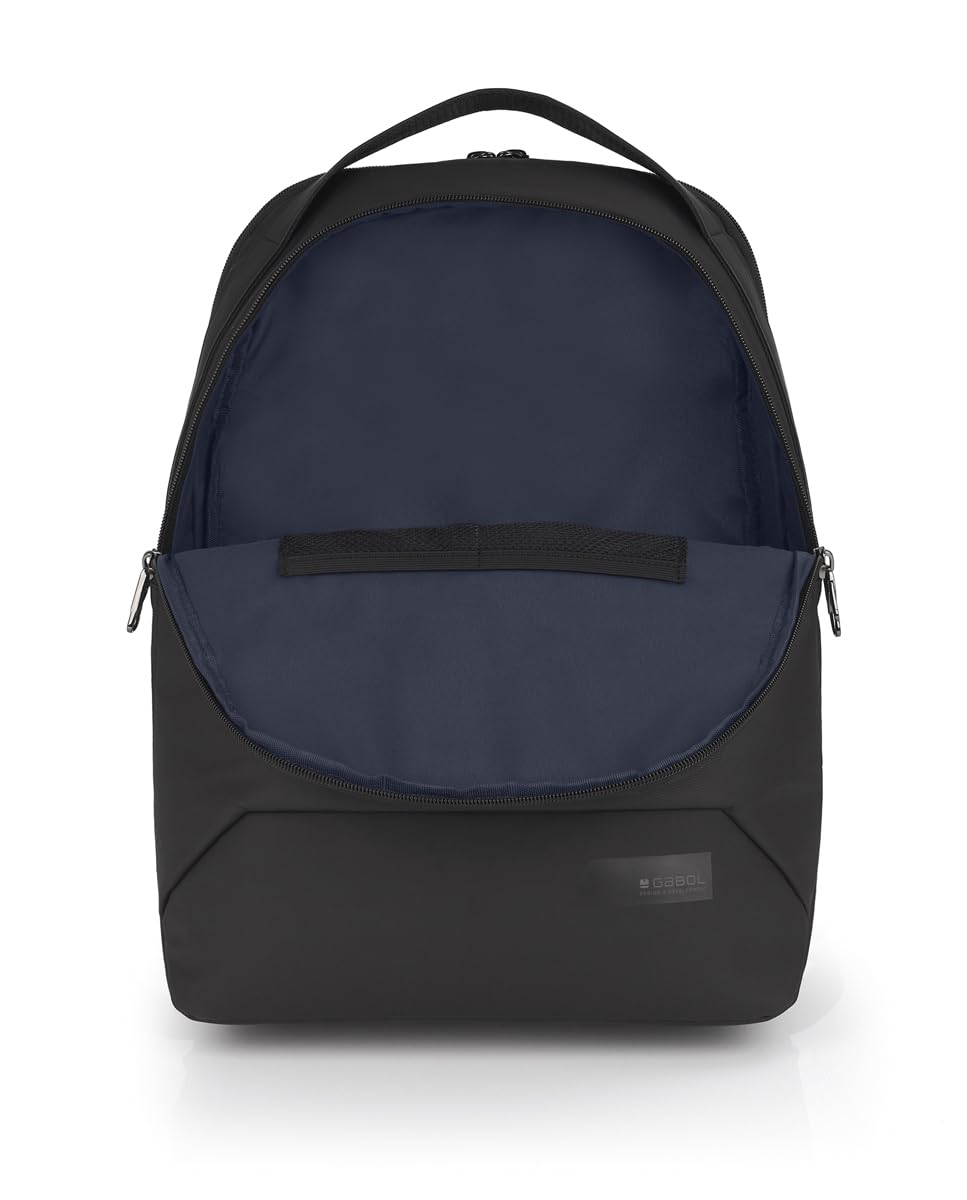 gabol-bonus-mochila-para-port-til-15-6-31x44x13-cm-15-l-2-compartimentos-acople- image 4