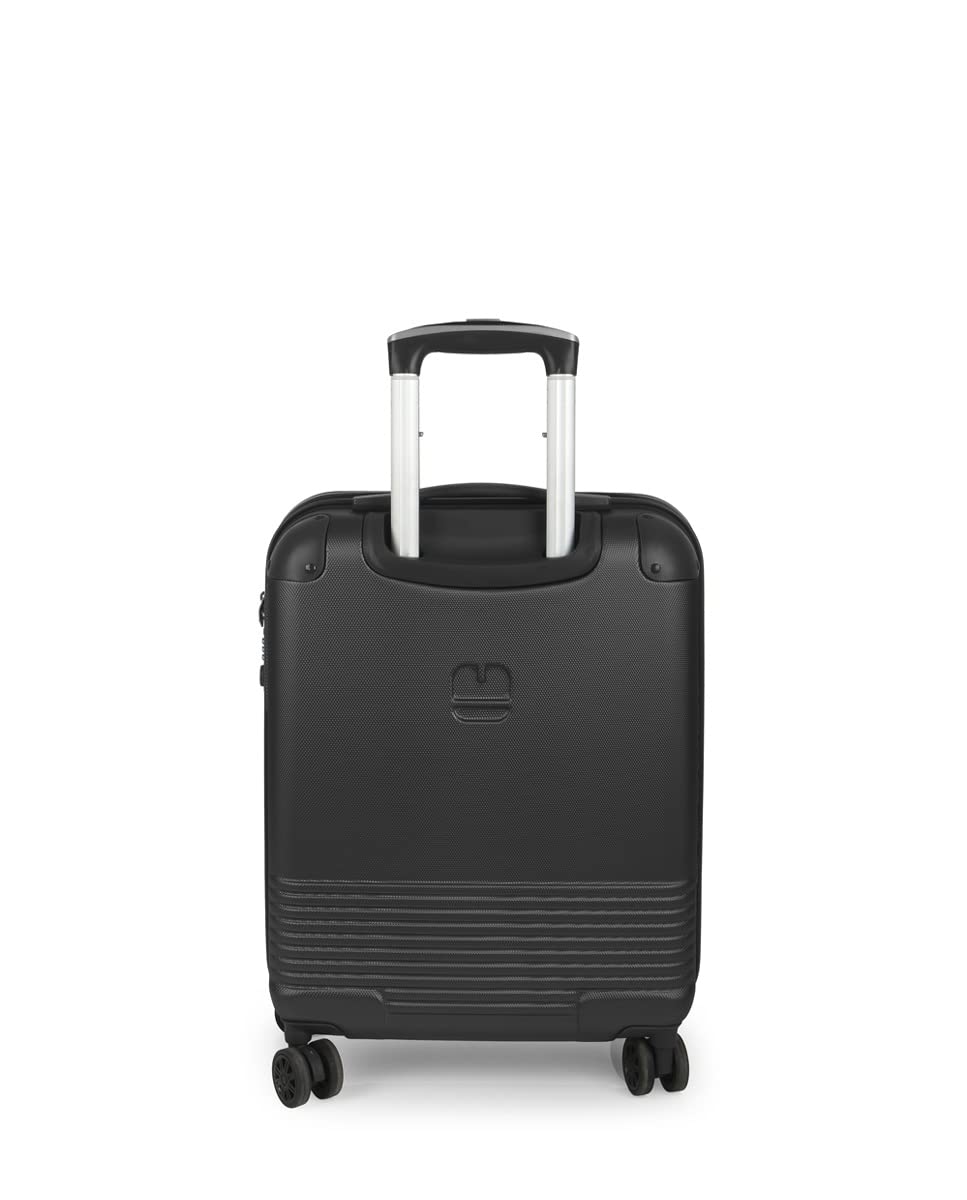 gabol-balance-xp-maleta-de-cabina-r-gida-expandible-55x40x22-25-cm-2-7-kg-hasta- image 3