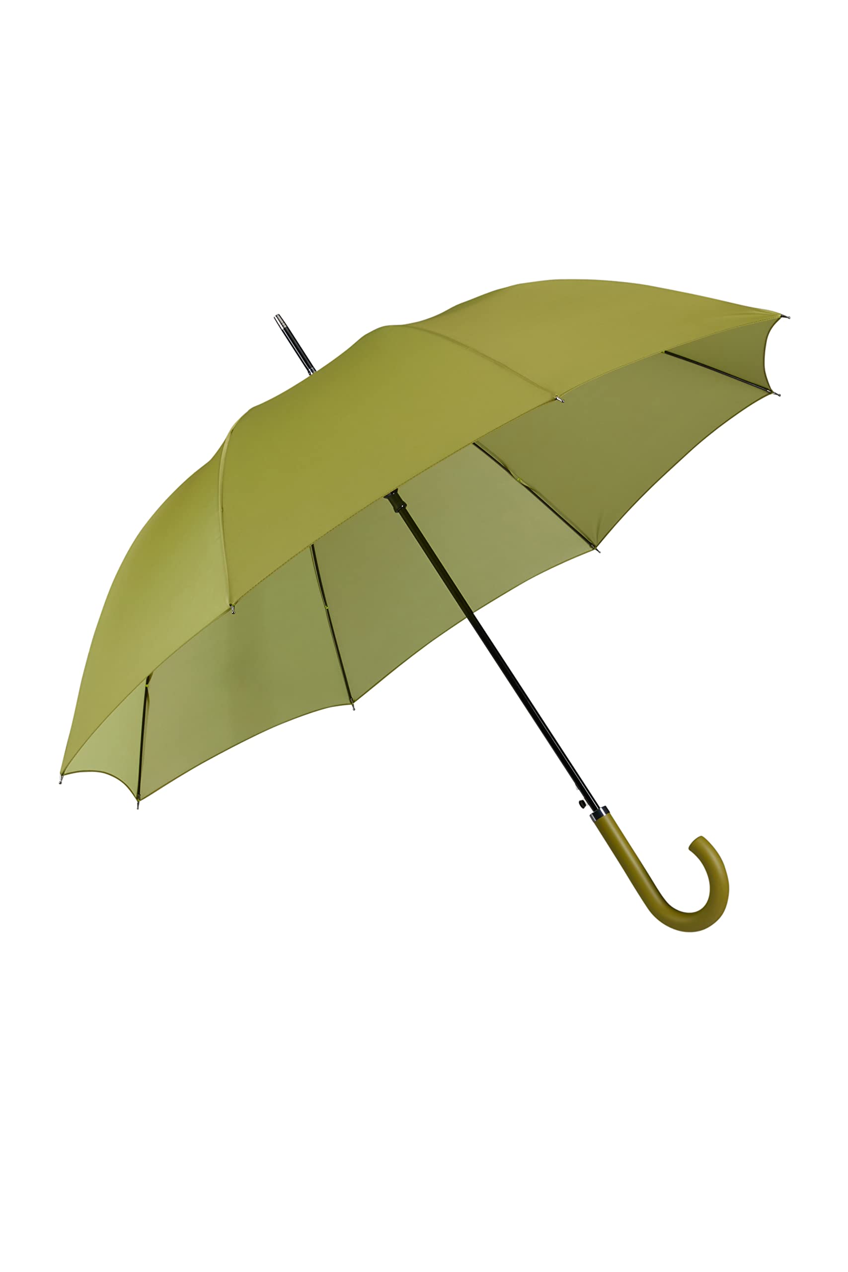samsonite-rain-paraguas-autom-tico-grande-103-cm-negro image 5