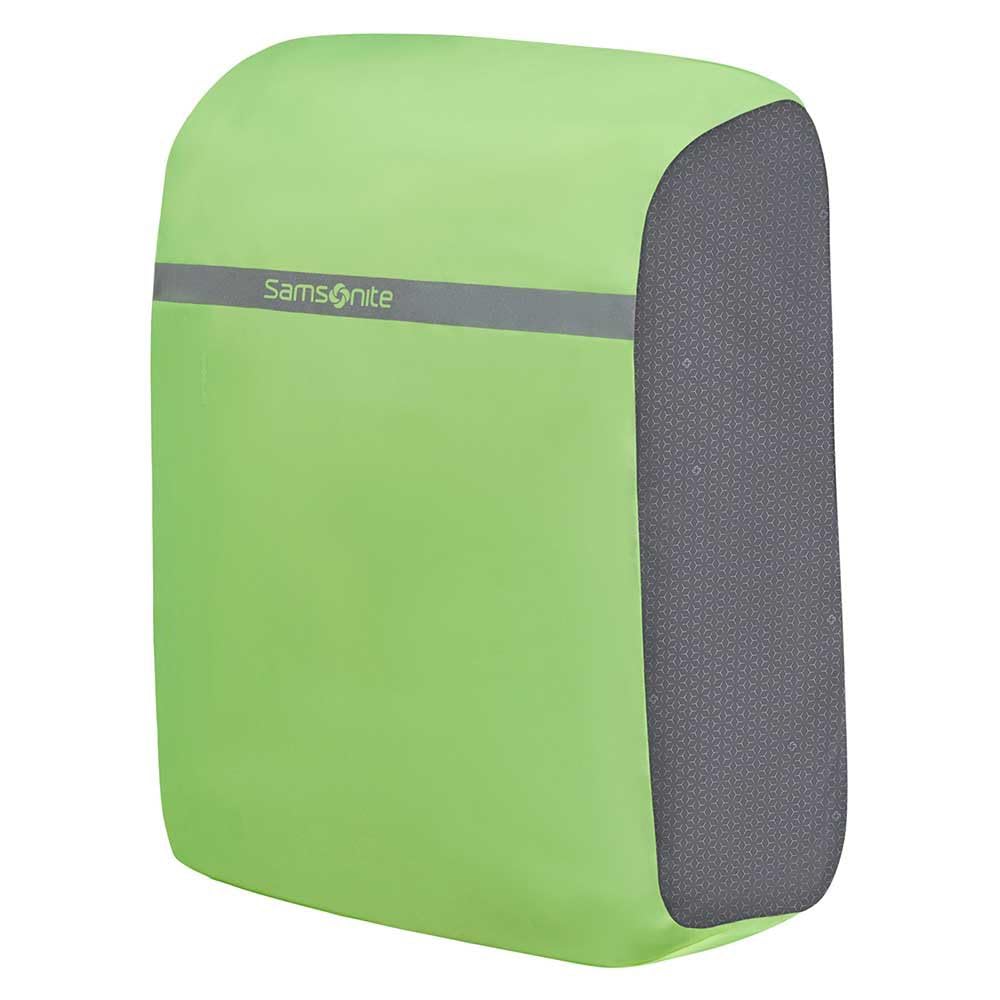 samsonite-roader-mochila-expandible-para-port-til-de-17-3-pulgadas-46-cm-31-5-39 image 6