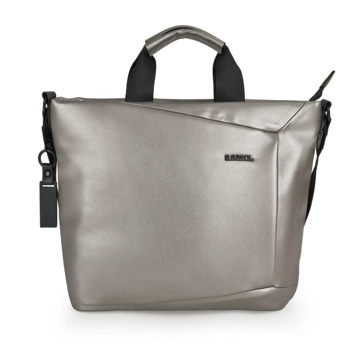 gabol-megan-bolso-grande-en-piel-sint-tica-champ-n image 1