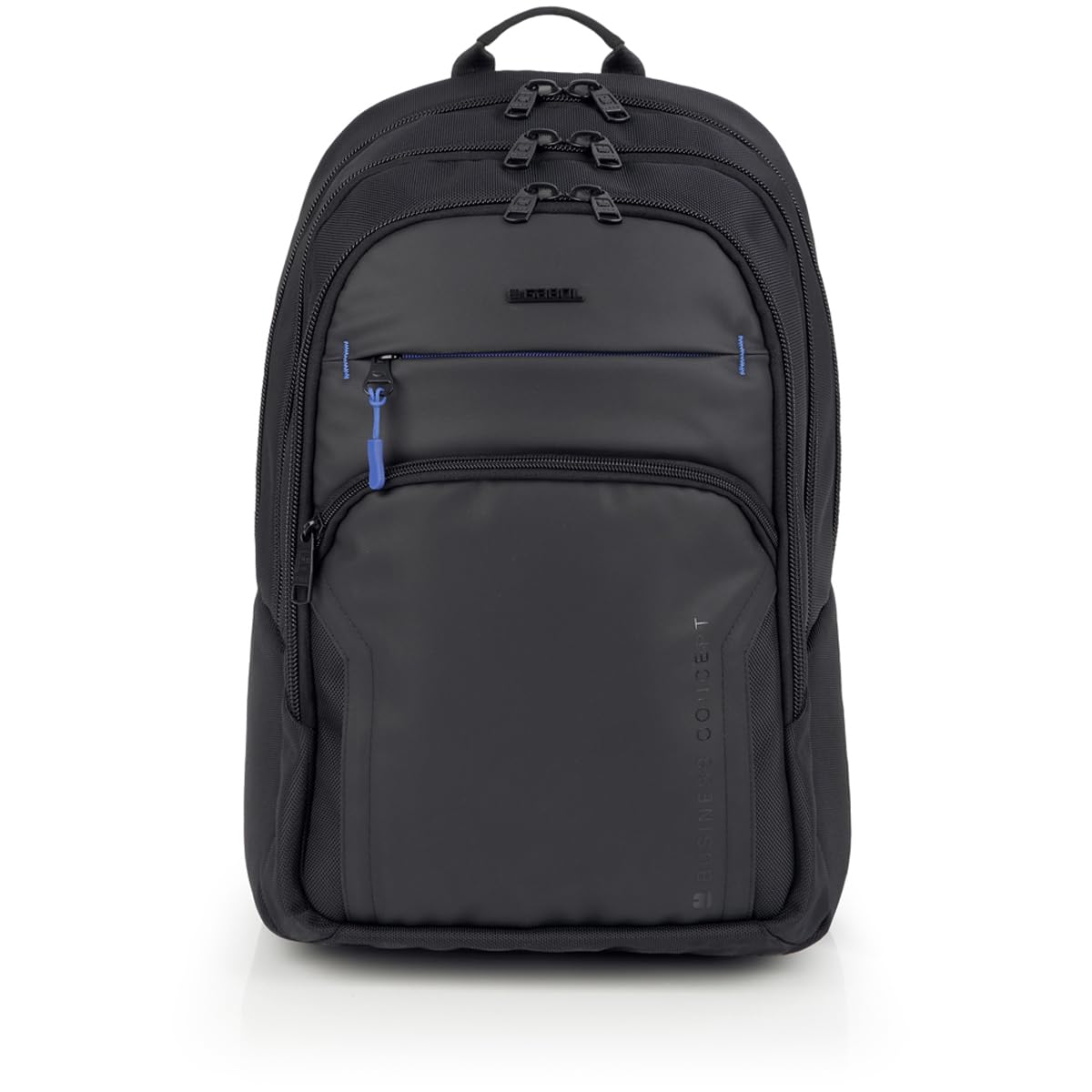 gabol-pixel-mochila-para-port-til-15-6-33x47x19-cm-25-l-3-compartimentos-acople- image 1