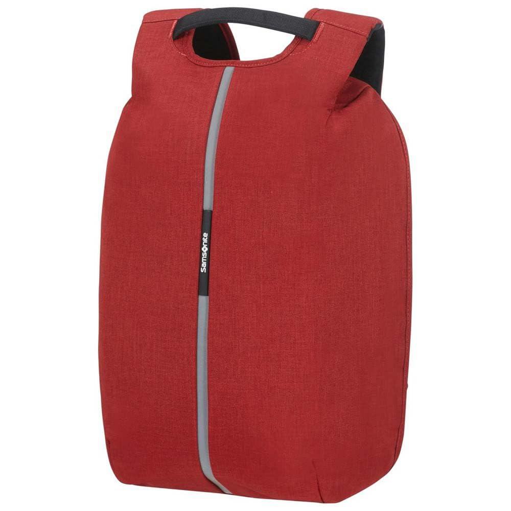 samsonite-securipak-mochila-antirrobo-para-port-til-15-6-44-cm-17-l-verde image 8