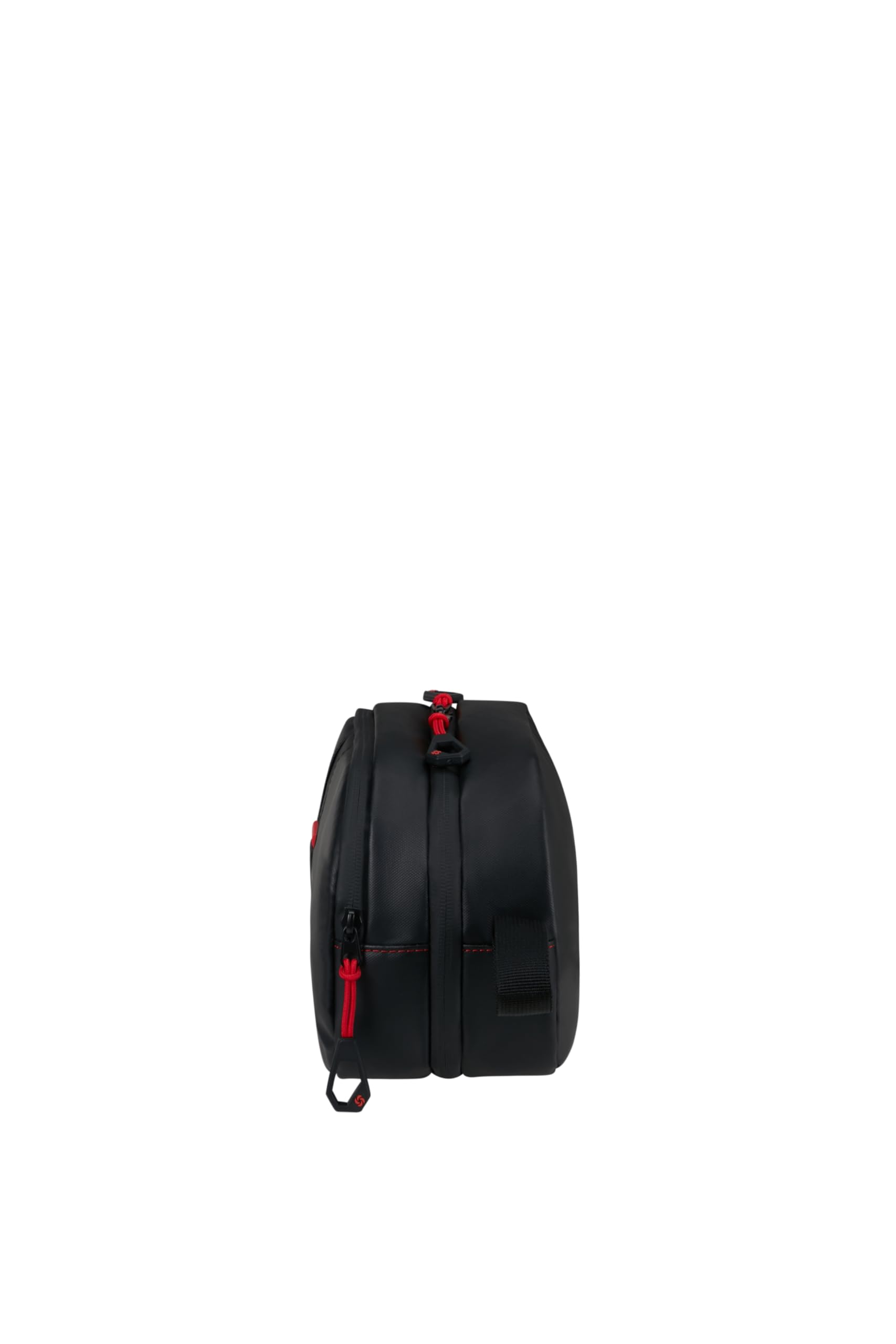 samsonite-paradiver-light-toilet-kit-neceser-impermeable-26-cm-negro image 3