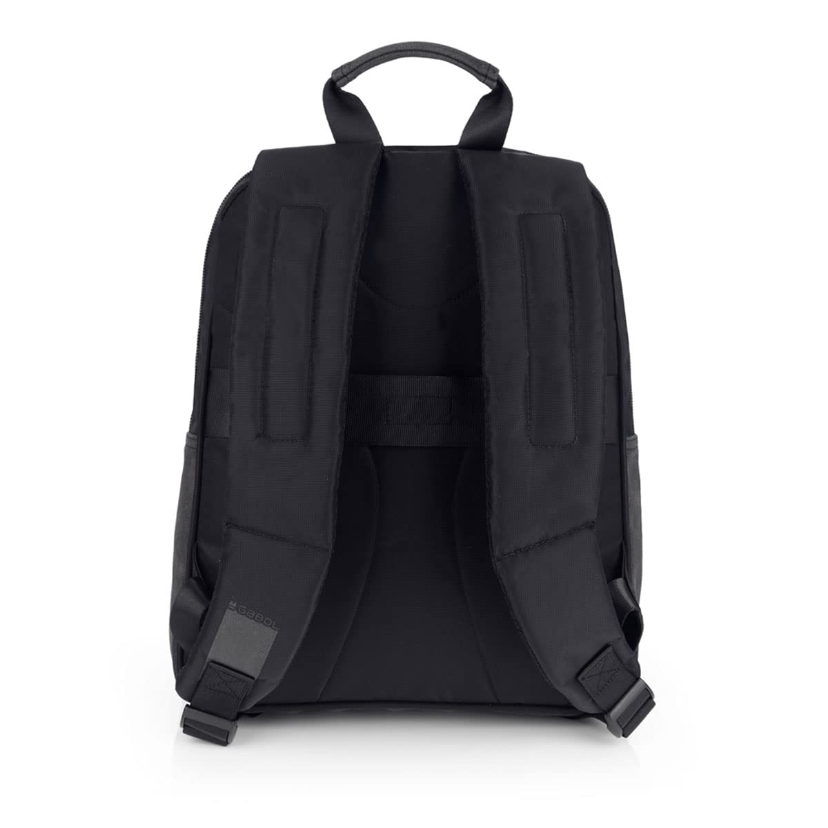 gabol-stone-mochila-urbana-hombre-color-001-talla-nica image 3