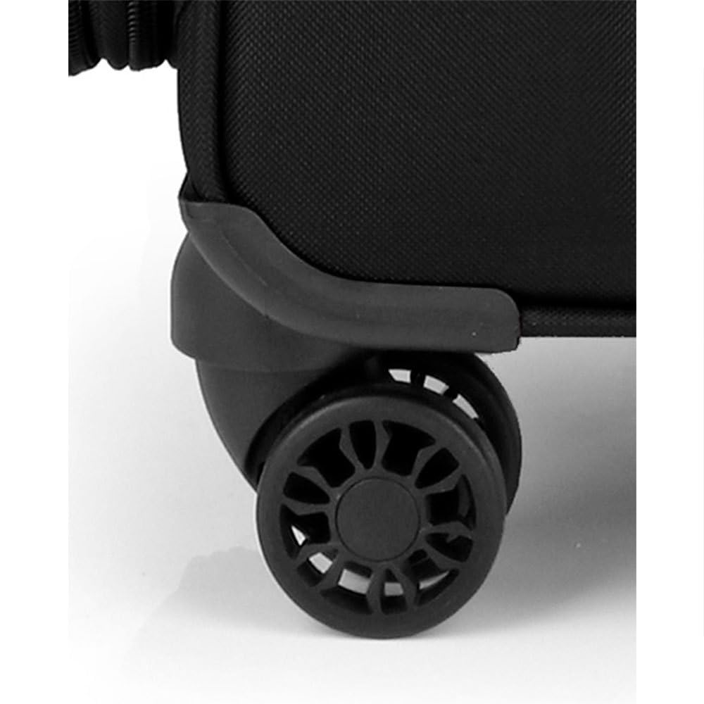 gabol-zambia-trolley-c22-maleta-de-cabina-55-cm-31-l-negro-2-6-kg image 6
