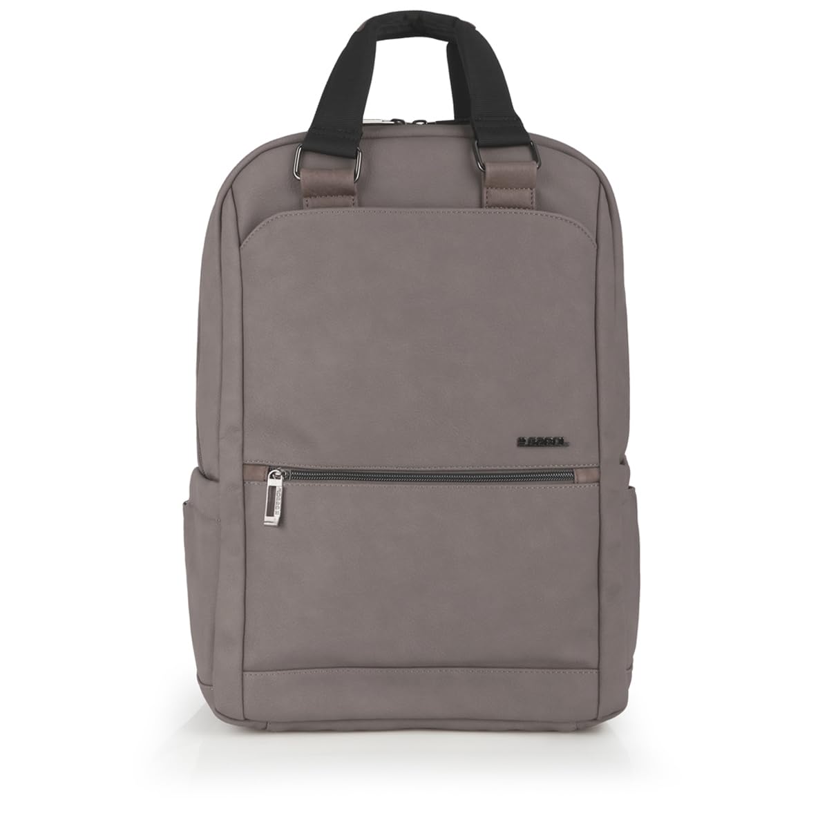 gabol-link-mochila-urbana-para-port-til-15-6-en-piel-sint-tica-13-4-l-acople-a-m image 1