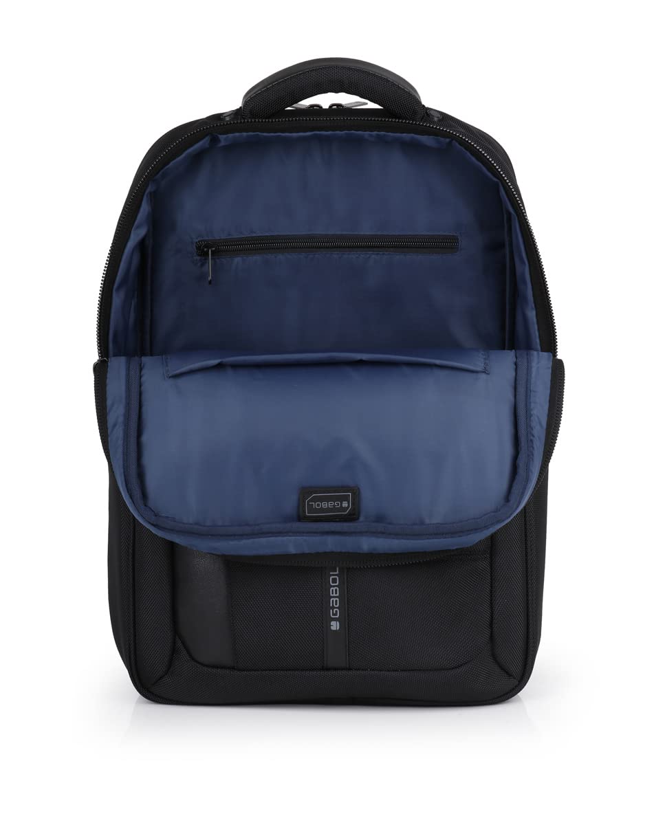 gabol-stark-mochila-acolchada-para-port-til-15-6-31x43x13-cm-2-compartimentos-ci image 4