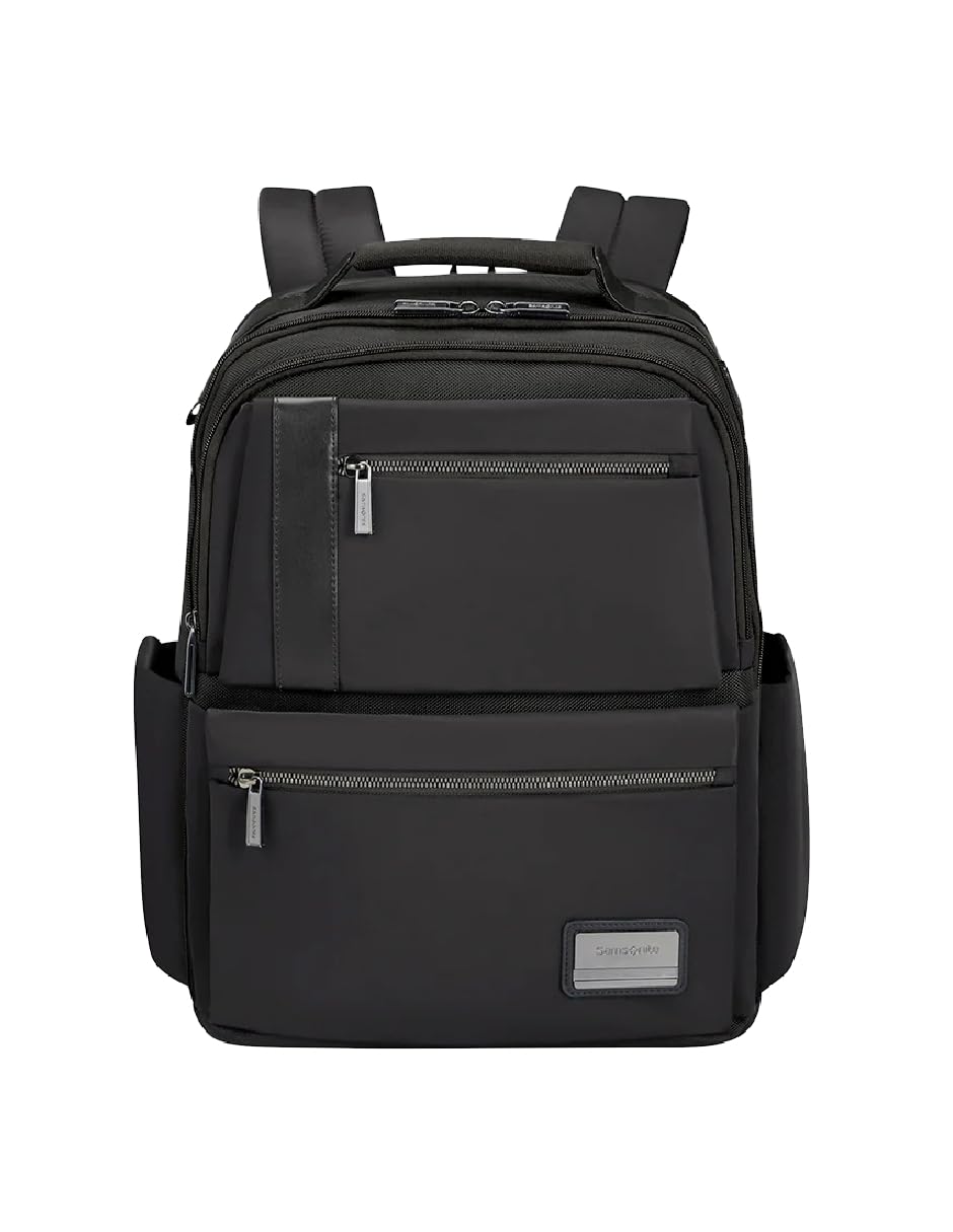samsonite-openroad-2-0-mochila-port-til-15-6-43-cm-22-5-l-puerto-usb-negro image 1