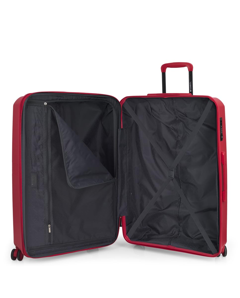 gabol-steady-maleta-grande-r-gida-expandible-74x50x29-32-cm-hasta-103-4-l-polipr image 4