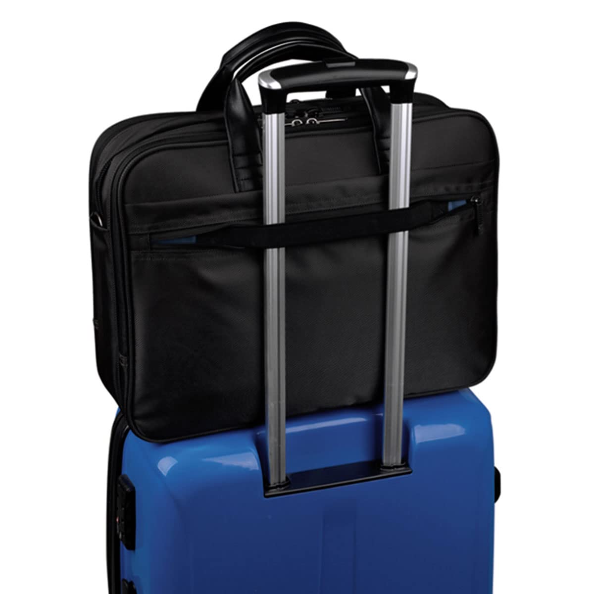 gabol-stark-malet-n-de-negocios-con-compartimento-port-til-15-6-y-trolley image 8