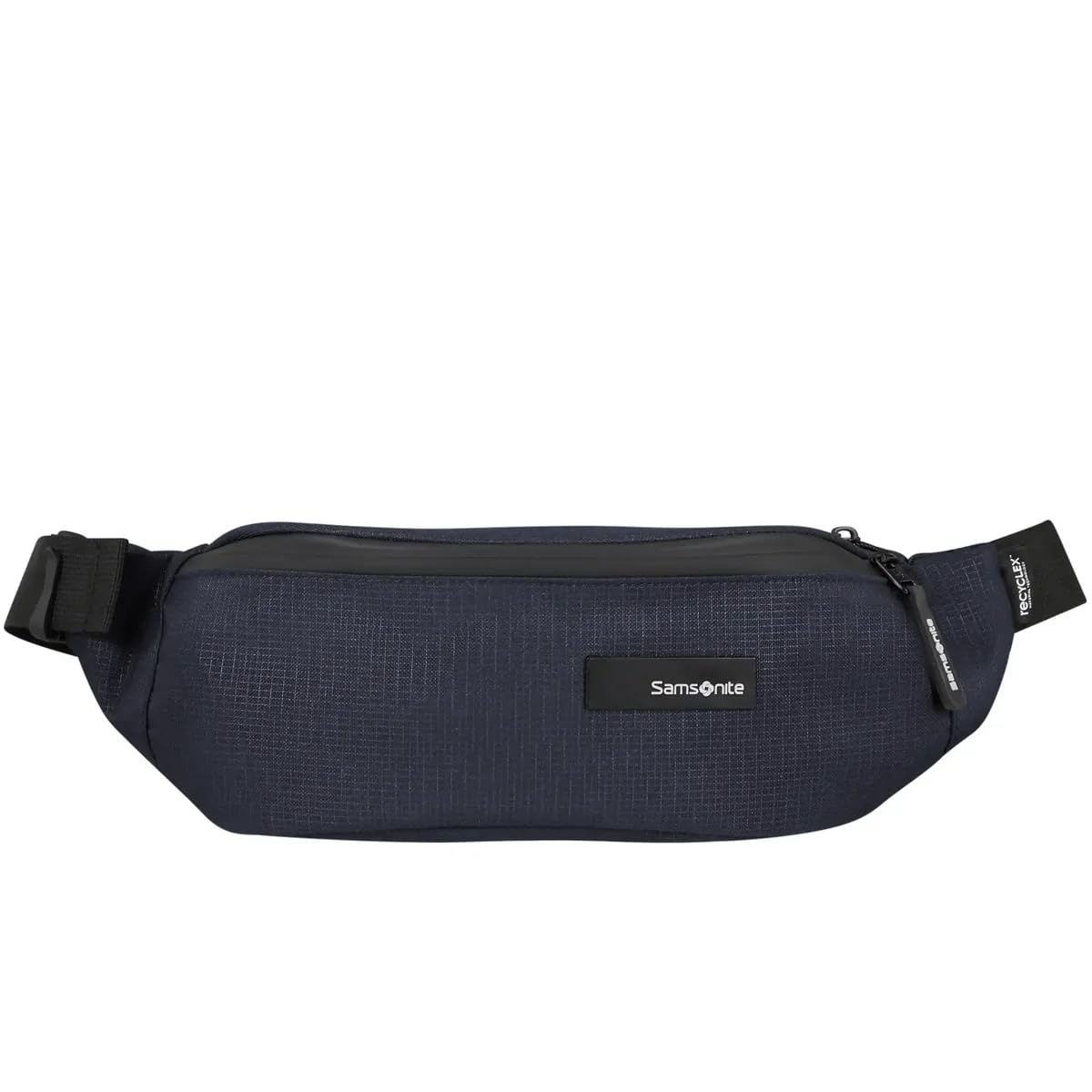samsonite-roader-ri-onera-31-cm-3-l-negro-deep-black-talla-nica-unisex image 2