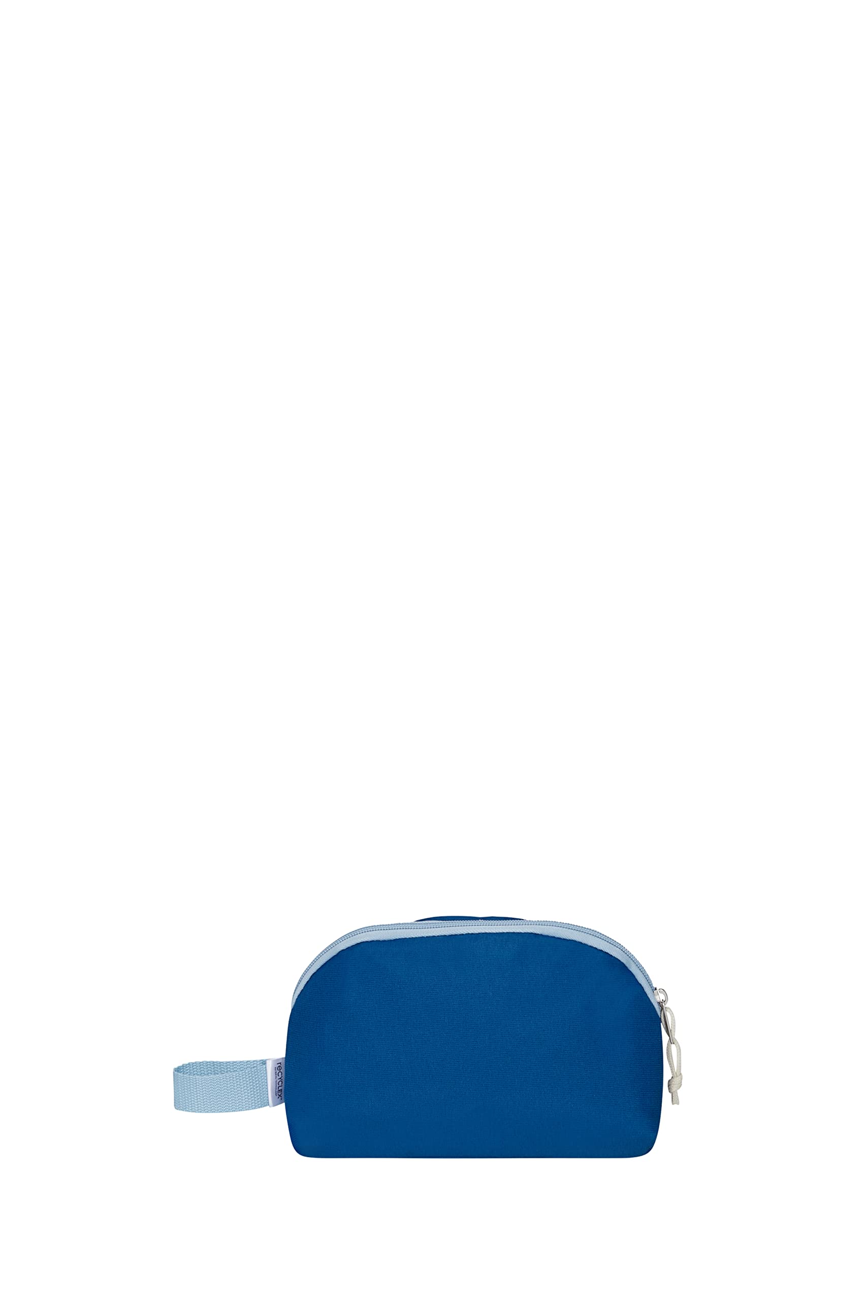 samsonite-happy-sammies-eco-neceser-infantil-bolsa-de-tocador-23-cm-2-5-l-rpet-p image 4