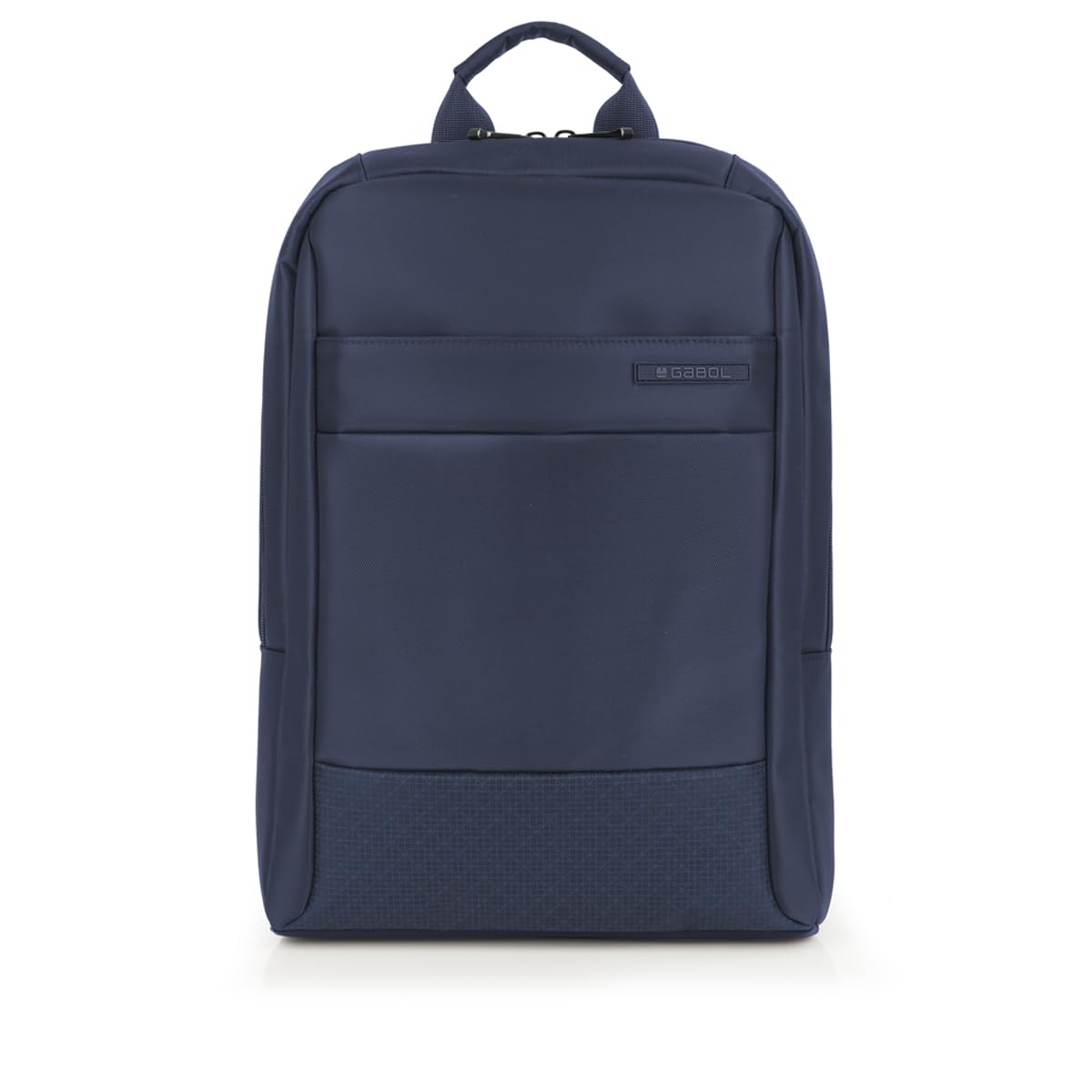 gabol-tide-mochila-impermeable-slim-para-port-til-15-6-con-funda-acolchada-31x44 image 8