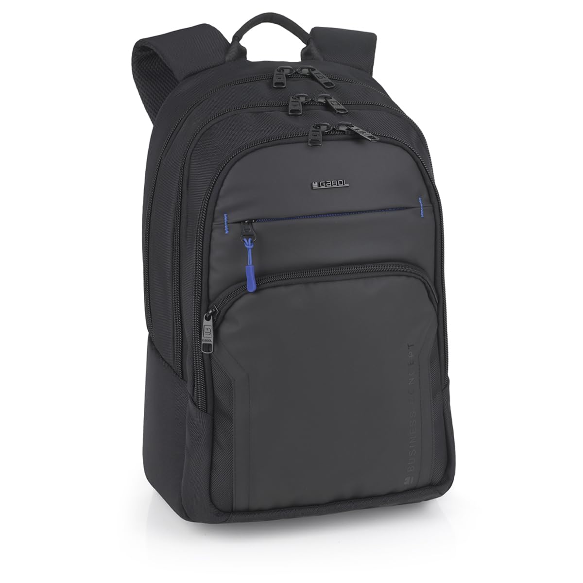 gabol-pixel-mochila-para-port-til-15-6-33x47x19-cm-25-l-3-compartimentos-acople- image 5