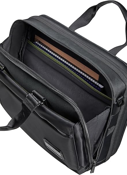 samsonite-openroad-2-0-bolsa-port-til-expandible-15-6-43-cm-negro-usb image 7