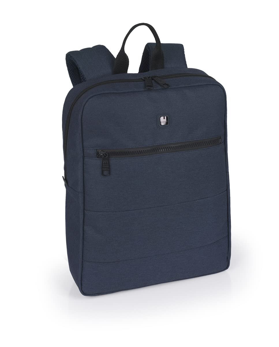 gabol-neptuno-mochila-urbana-de-hombre-talla-nica image 5
