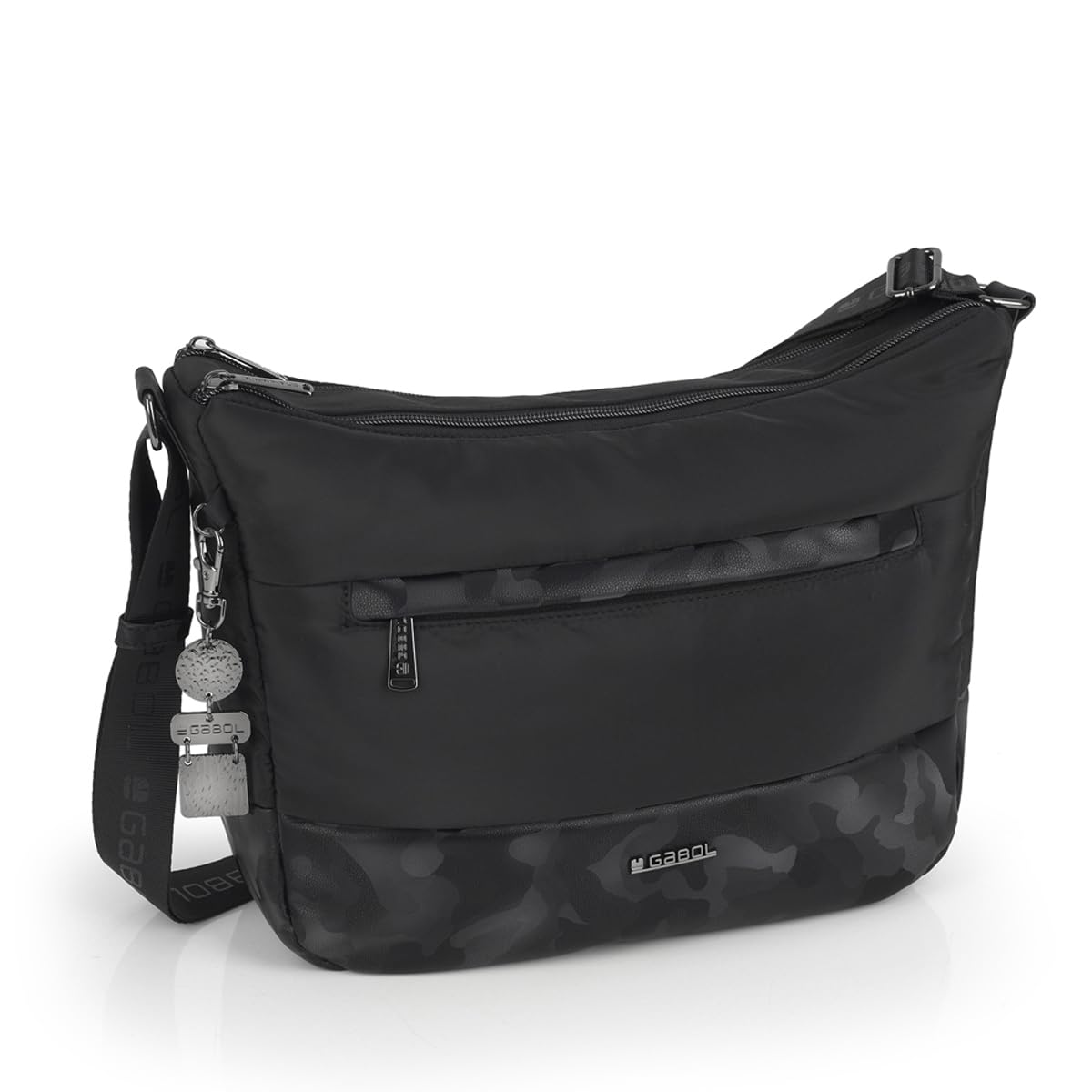 gabol-bolso-satchel-rectangular-de-2-compartimentos-para-mujer-cuero-sint-tico-y image 5
