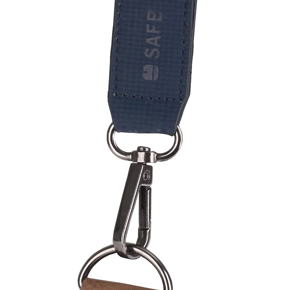 gabol-essens-bolso-bandolera-de-material-reciclado image 6
