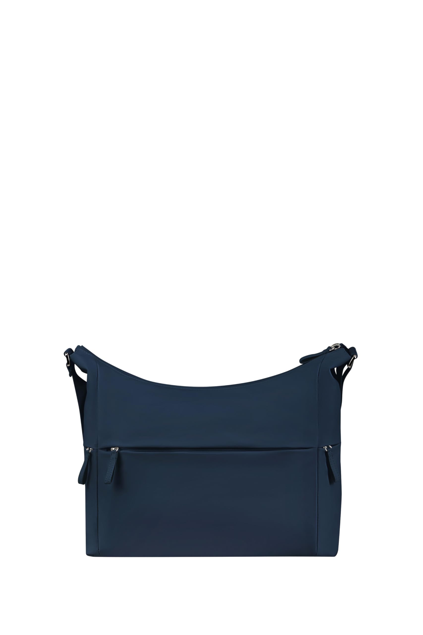 samsonite-move-5-0-bandolera-m-con-muchos-compartimentos-33-cm-11-l-azul-oscuro image 4