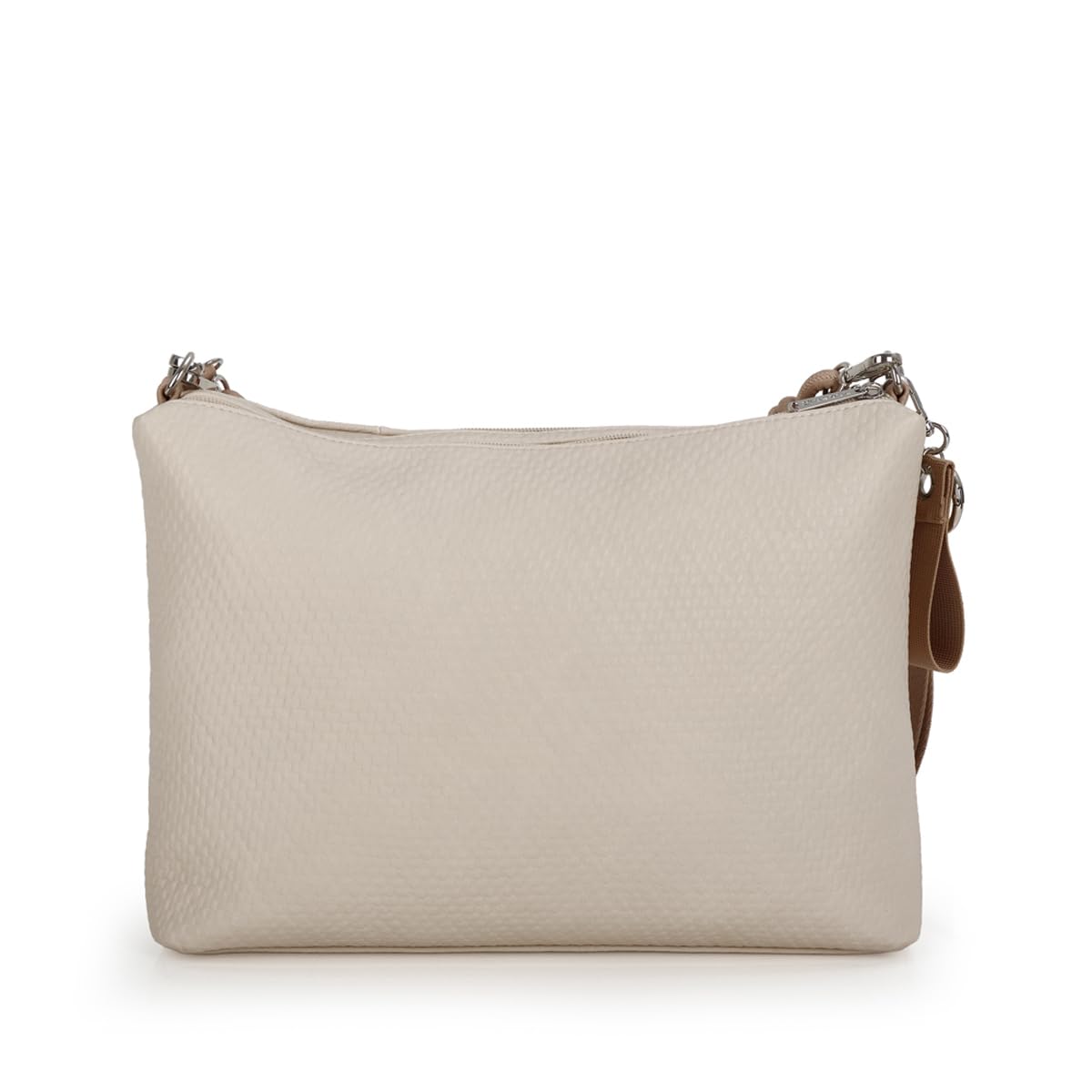 gabol-bolso-muriel-con-2-compartimentos-bolso-de-mano-y-hombro-femenino-organiza image 3