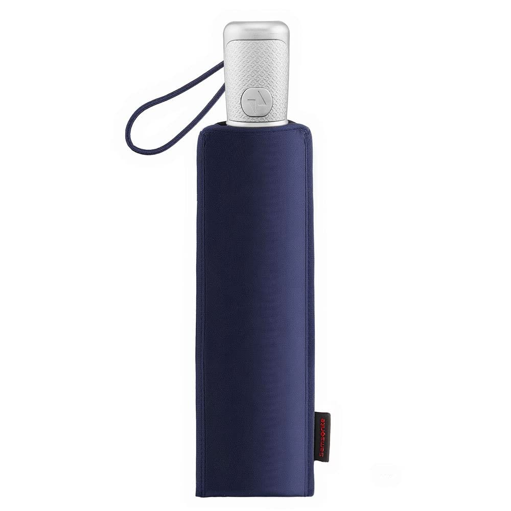 samsonite-alu-drop-s-paraguas-autom-tico-plegable-safe-3-secciones-28-5-cm-di-me image 3