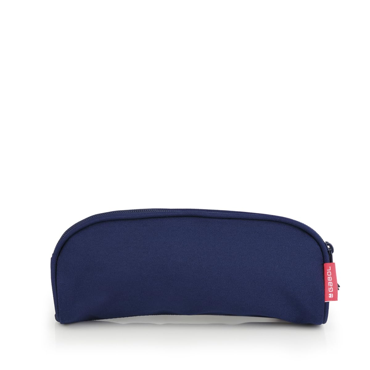 gabol-skull-estuche-doble-impermeable-sin-pvc image 3