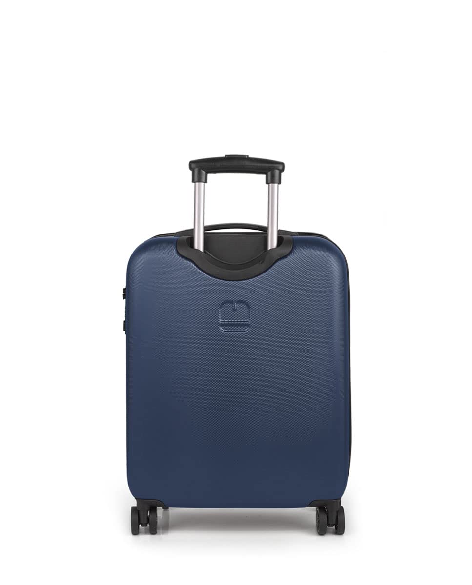gabol-paradise-xp-maleta-de-cabina-r-gida-expandible-55x39x21-25-cm-42-5l-con-4--2 image 3