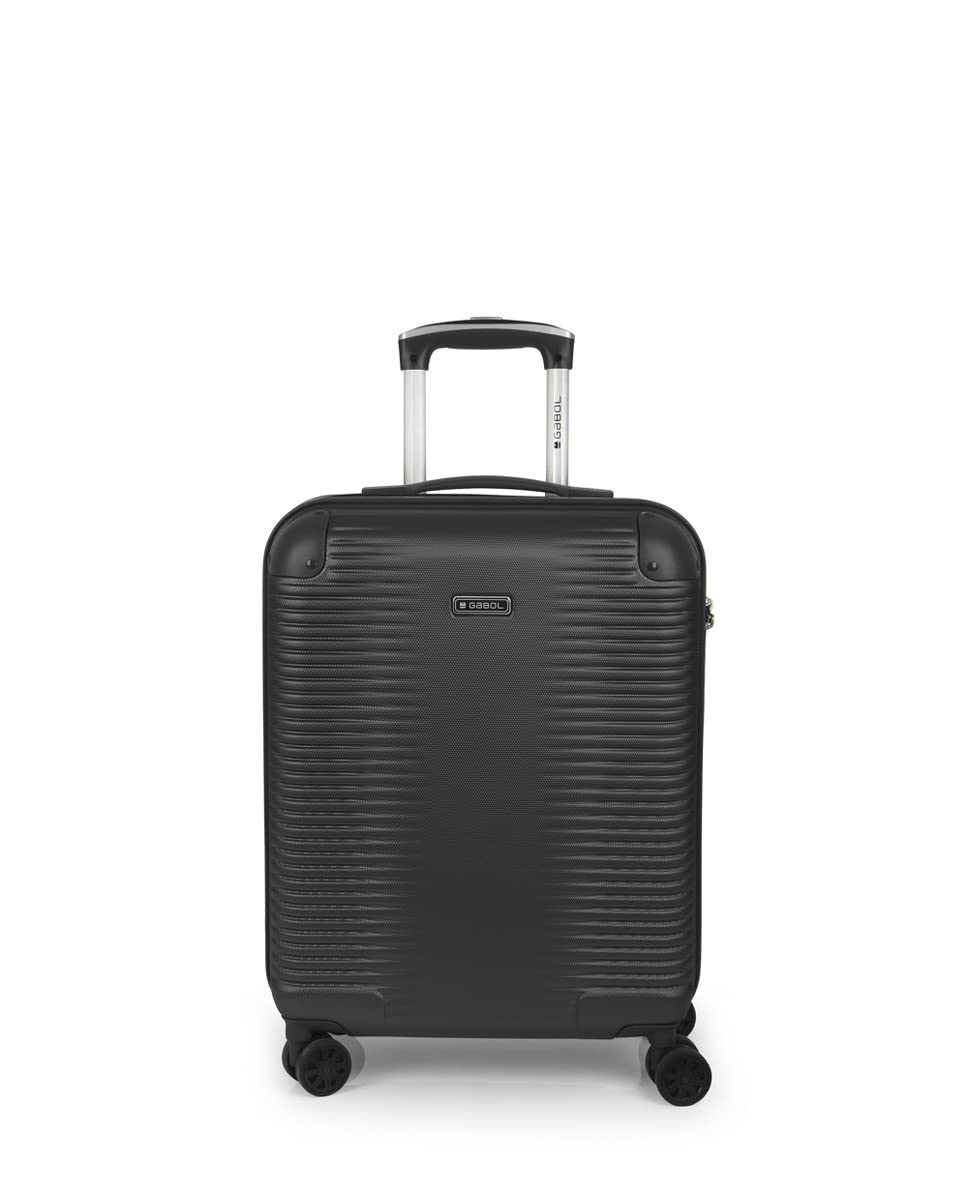 gabol-balance-xp-maleta-de-cabina-r-gida-expandible-55x40x22-25-cm-2-7-kg-hasta- image 1