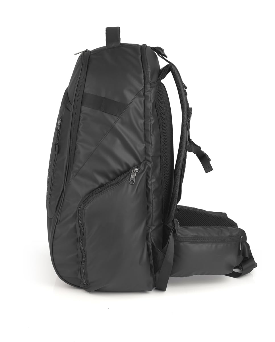 gabol-canada-mochila-de-viaje-multibolsillos-45l-34x61x35-cm image 2