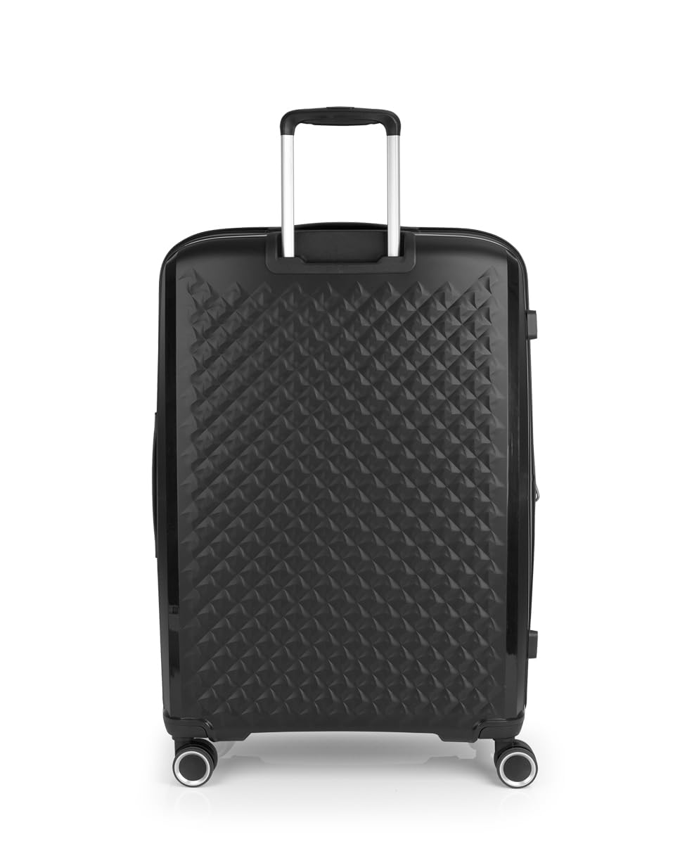 gabol-queens-maleta-grande-expandible-negra-51x75x31-34-cm-109-6-120-2l-4-3-kg-4 image 3