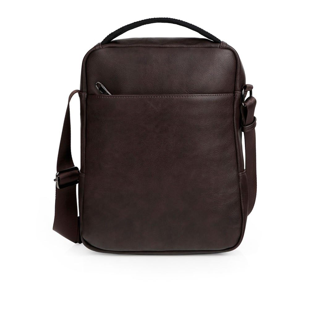 gabol-status-mochila-para-port-til-15-6-para-hombre-piel-sint-tica-chocolate-2-c image 3