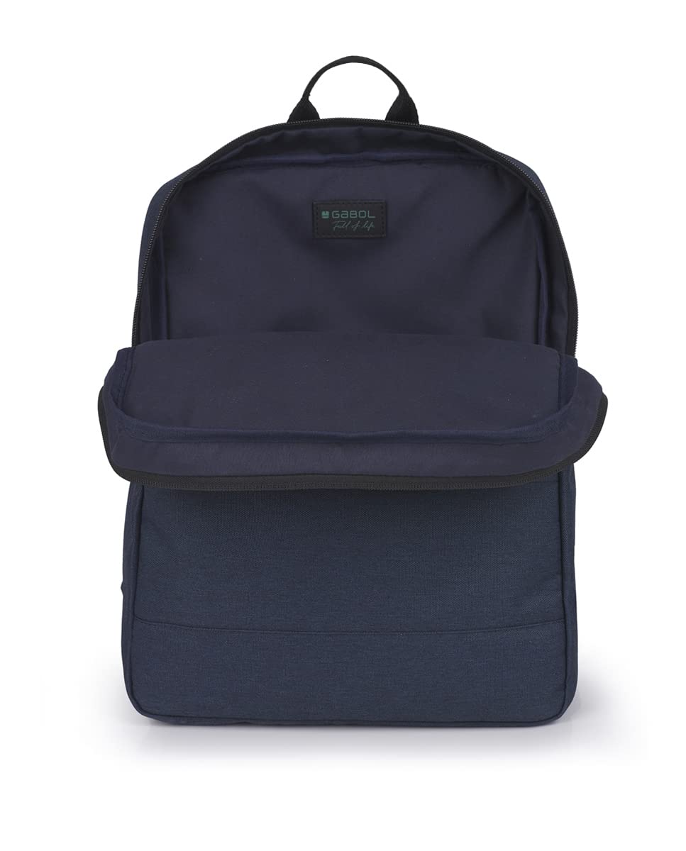 gabol-neptuno-mochila-urbana-de-hombre-talla-nica image 4
