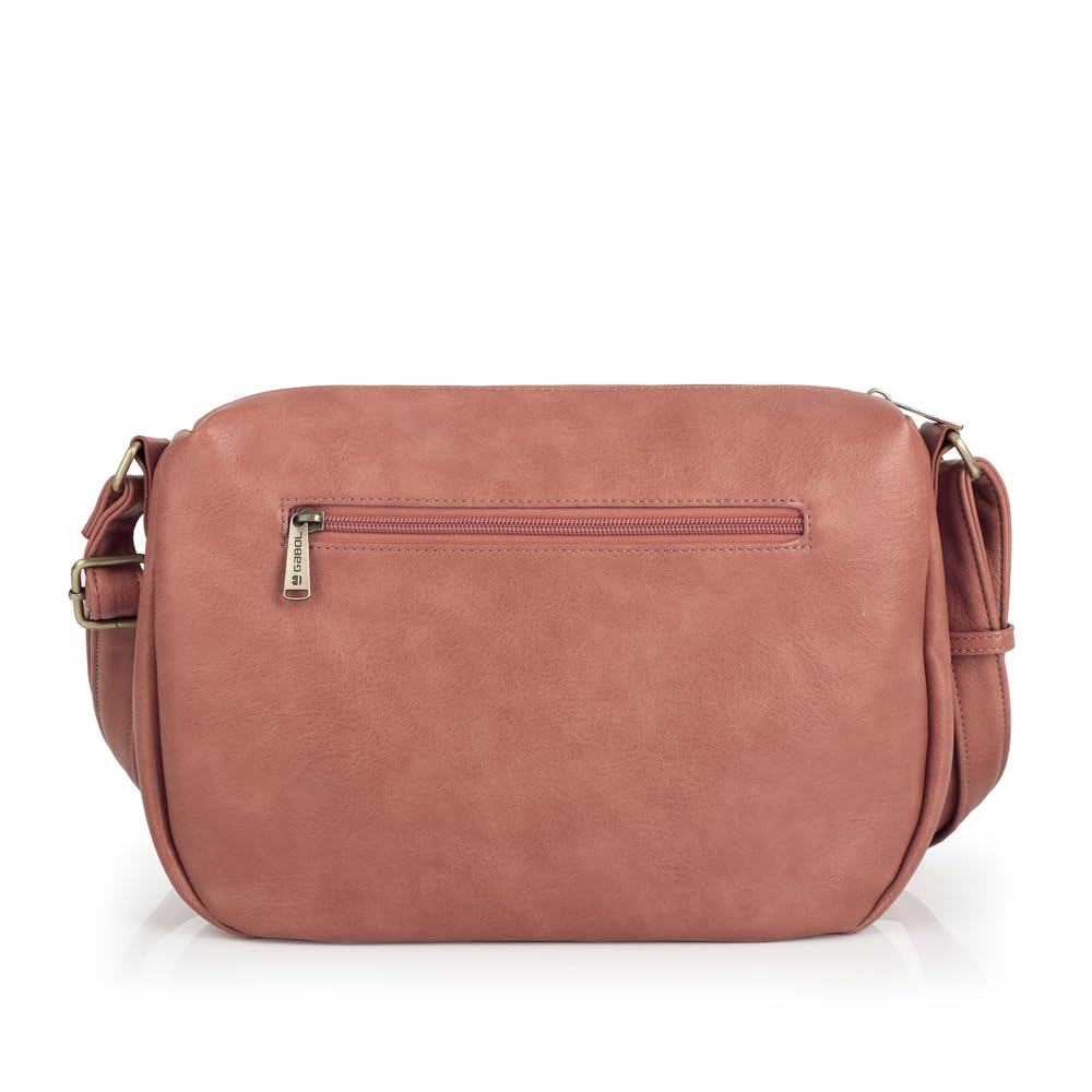 gabol-bolso-lis-color-036-bolso-de-mujer-talla-nica image 3