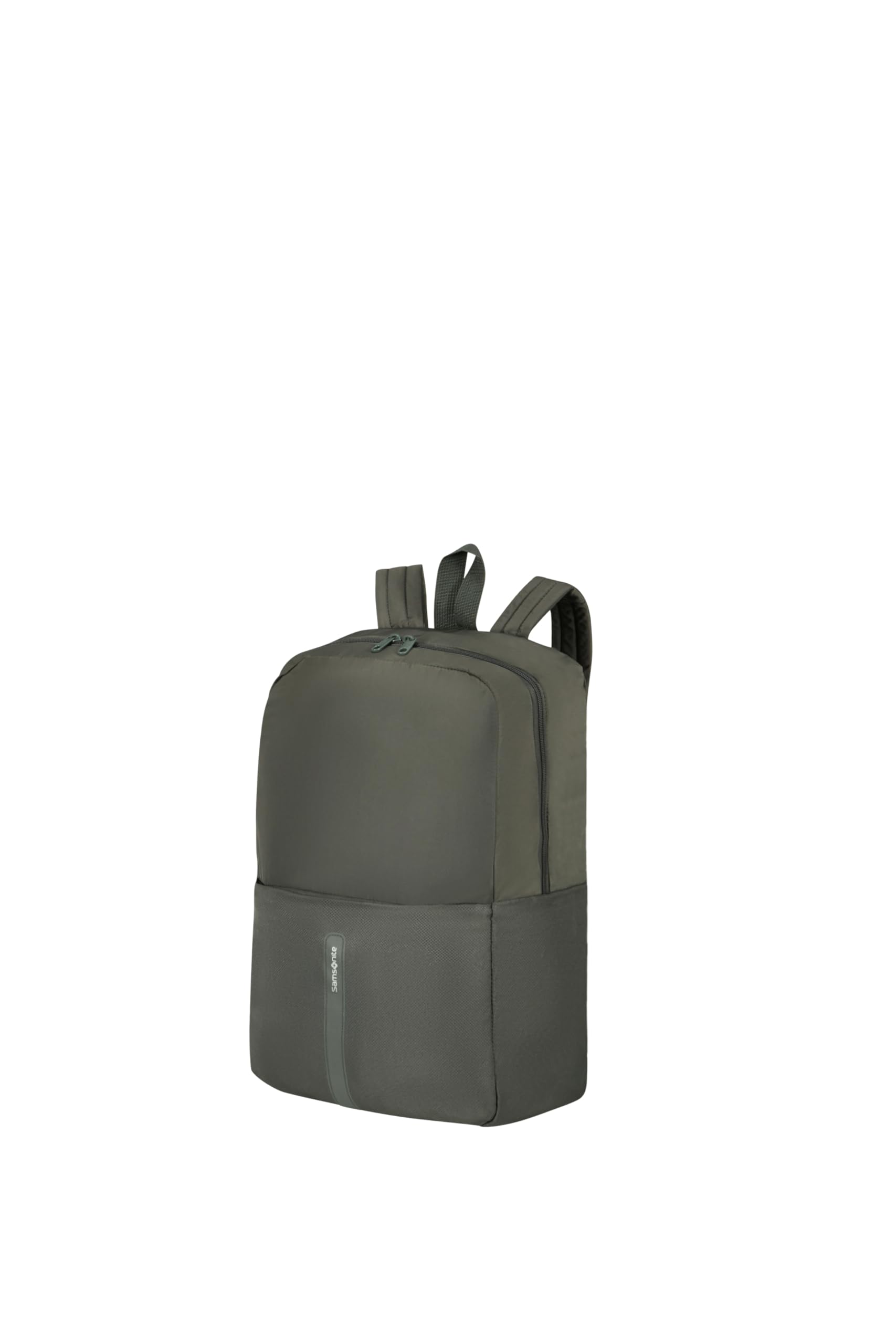 samsonite-ta-revolution-mochila-de-cabina-plegable-45x35x20-cm-easyjet-ligera-0- image 7