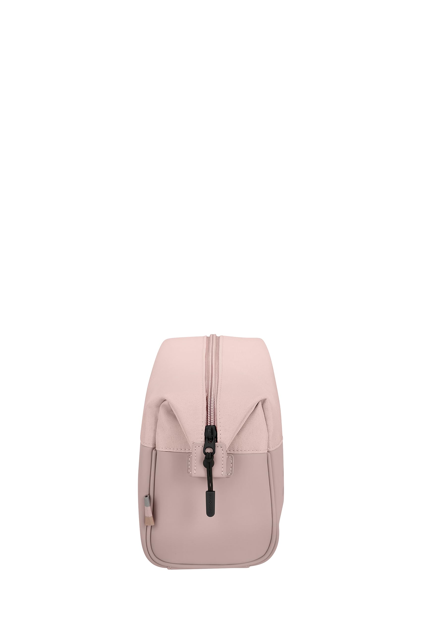 samsonite-stackd-kit-de-inodoro-bolsa-de-aseo-unisex-26-cm-rosa image 3