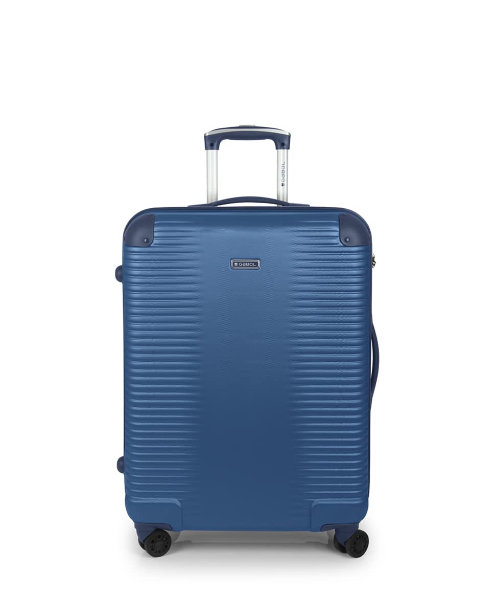 gabol-balance-xp-maleta-mediana-r-gida-expandible-66x48x27-30-cm-3-8-kg-68-8-77- image 1