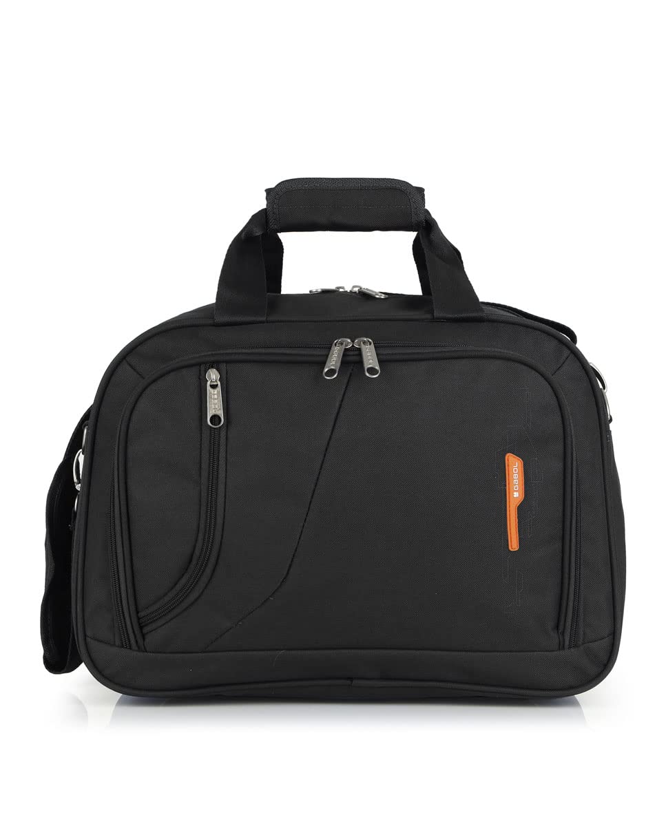gabol-week-eco-bolso-de-viaje-mediano-de-pet-reciclado-42x30x24-cm-capacidad-27- image 1
