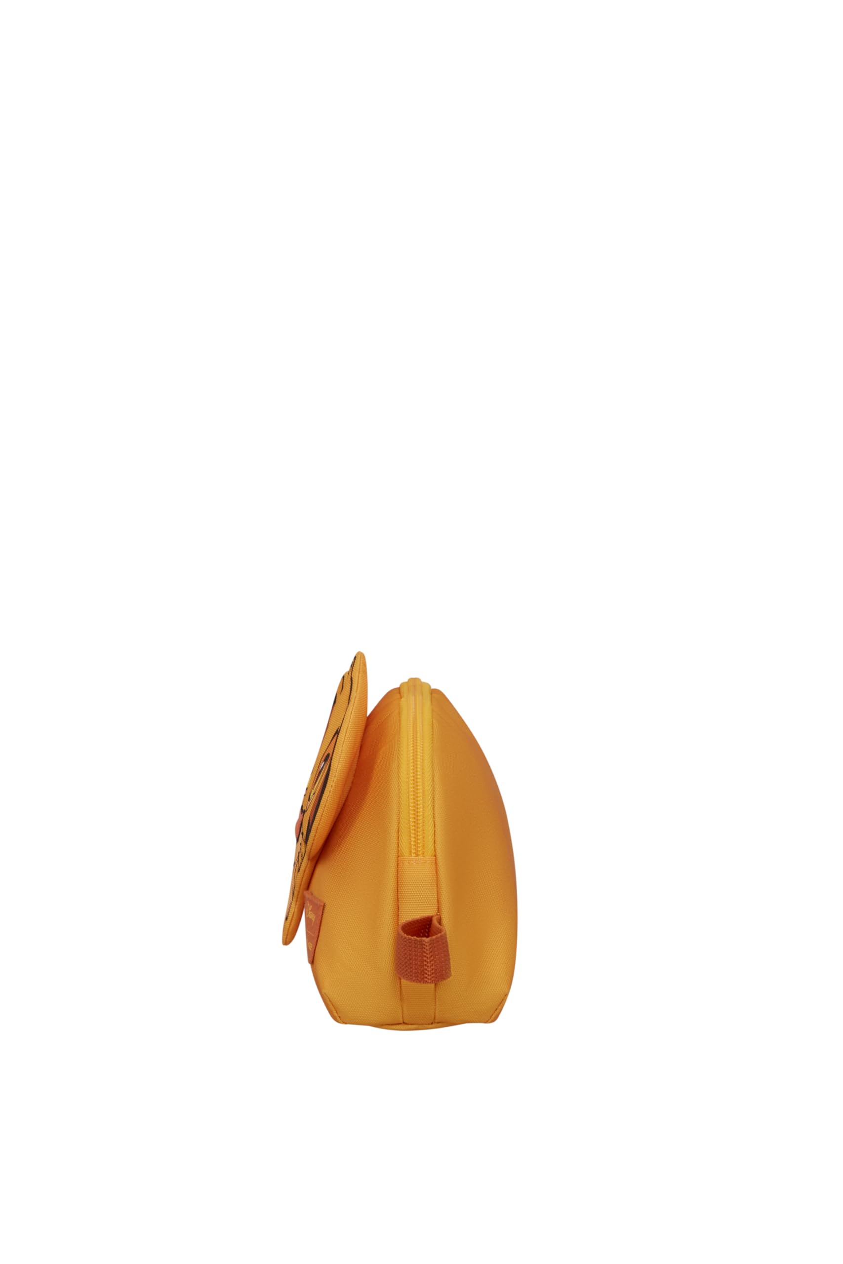 samsonite-sammies-disney-simba-neceser-infantil-23-cm-con-cremallera-forro-repel image 8